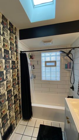 141 N Dwiggins Street, Griffith, IN 46319