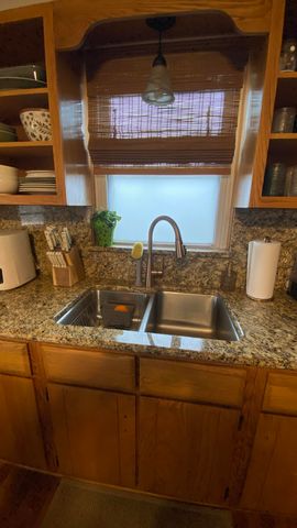 141 N Dwiggins Street, Griffith, IN 46319