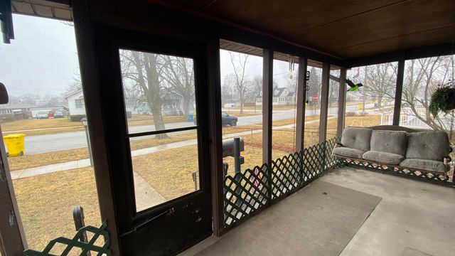 141 N Dwiggins Street, Griffith, IN 46319