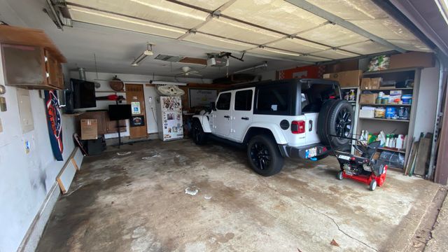 141 N Dwiggins Street, Griffith, IN 46319