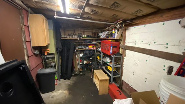 141 N Dwiggins Street, Griffith, IN 46319