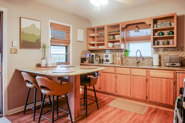 141 N Dwiggins Street, Griffith, IN 46319