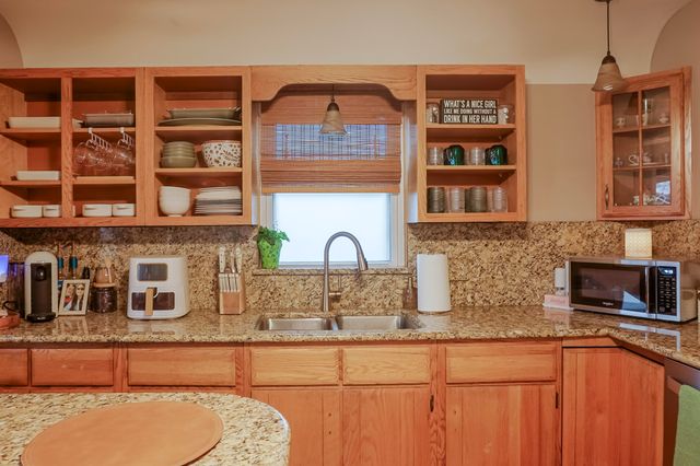 141 N Dwiggins Street, Griffith, IN 46319