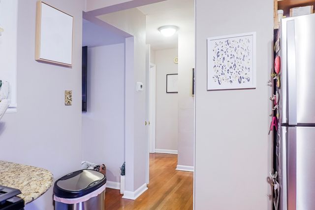 141 N Dwiggins Street, Griffith, IN 46319