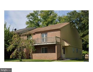 114 CHURCH RD, Malvern, PA 19355