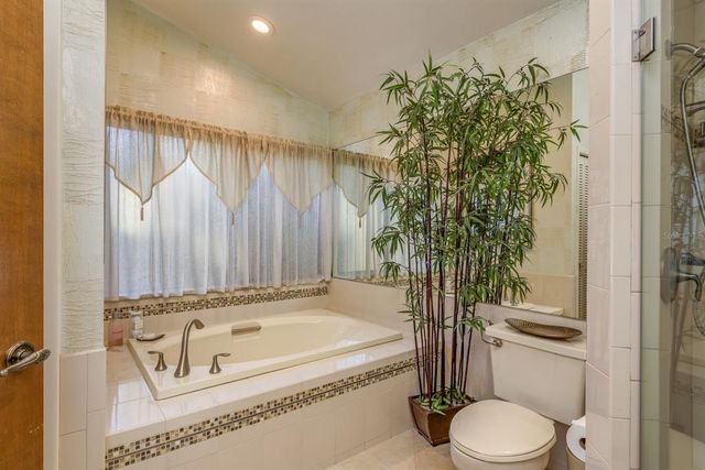 3138 EDGEMOOR DRIVE, Palm Harbor, FL 34685