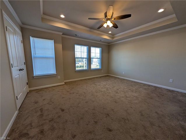 901 Railroad AVE, Suffolk, VA 23434