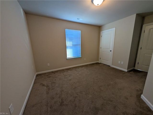 901 Railroad AVE, Suffolk, VA 23434