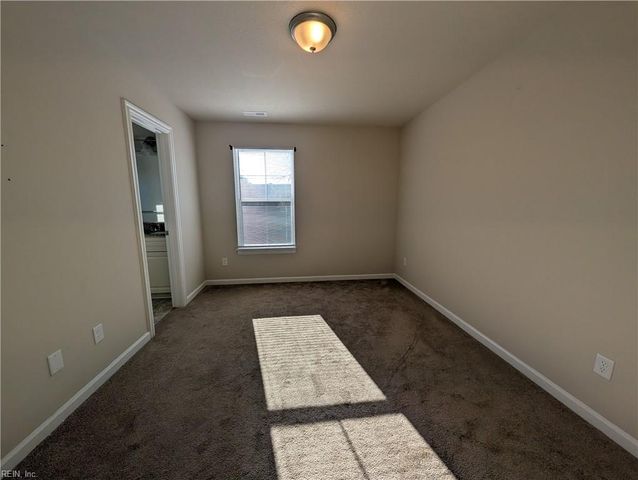 901 Railroad AVE, Suffolk, VA 23434