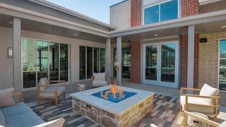 3400 Firewheel Parkway 02-204, Garland, TX 75040