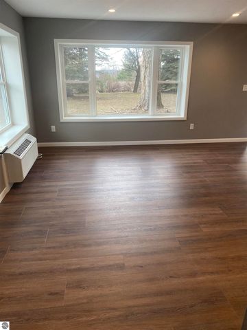 7228 B S M-88, Bellaire, MI 49615