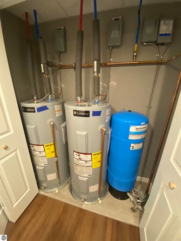 7228 B S M-88, Bellaire, MI 49615