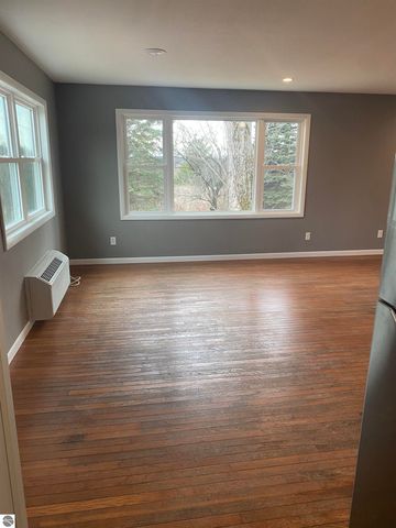 7228 B S M-88, Bellaire, MI 49615