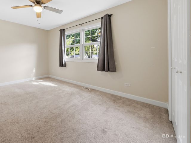 401 Division Street, St. Charles, IL 60174