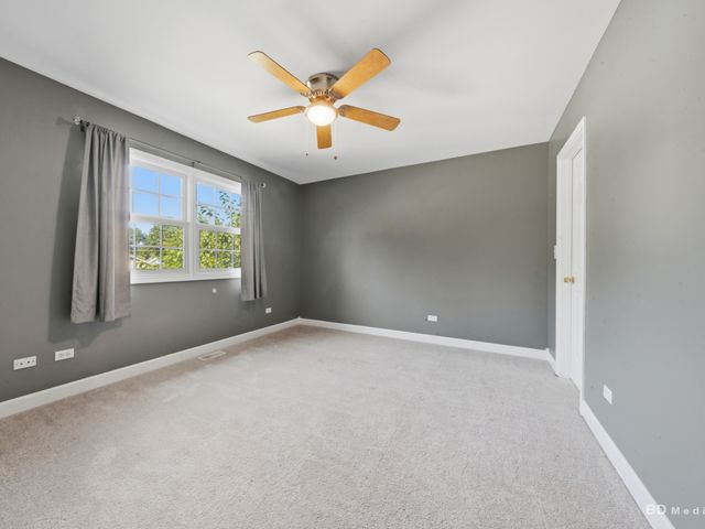 401 Division Street, St. Charles, IL 60174