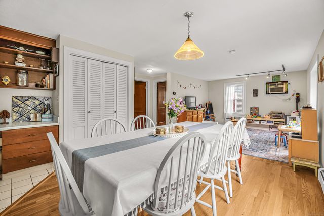 492 North Street, Milford, CT 06461