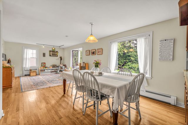 492 North Street, Milford, CT 06461