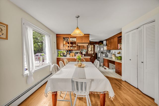 492 North Street, Milford, CT 06461