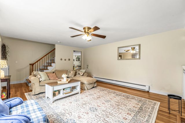 492 North Street, Milford, CT 06461
