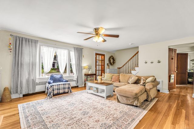 492 North Street, Milford, CT 06461