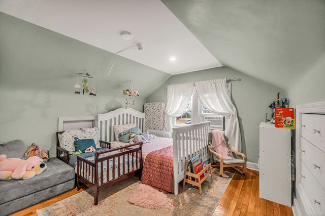 492 North Street, Milford, CT 06461