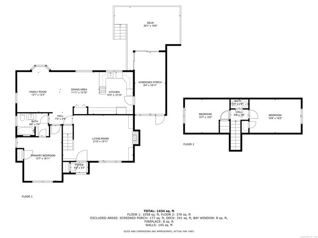 492 North Street, Milford, CT 06461