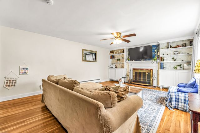 492 North Street, Milford, CT 06461