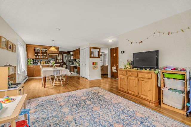 492 North Street, Milford, CT 06461