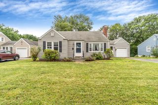 492 North Street, Milford, CT 06461