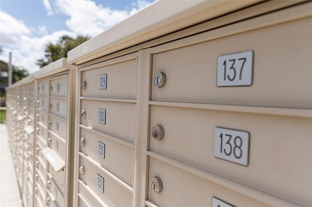 844 GRANDIN STREET, Davenport, FL 33897