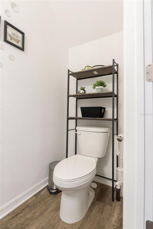 Image 15 of property listing at 844 GRANDIN STREET, Davenport, FL 33897