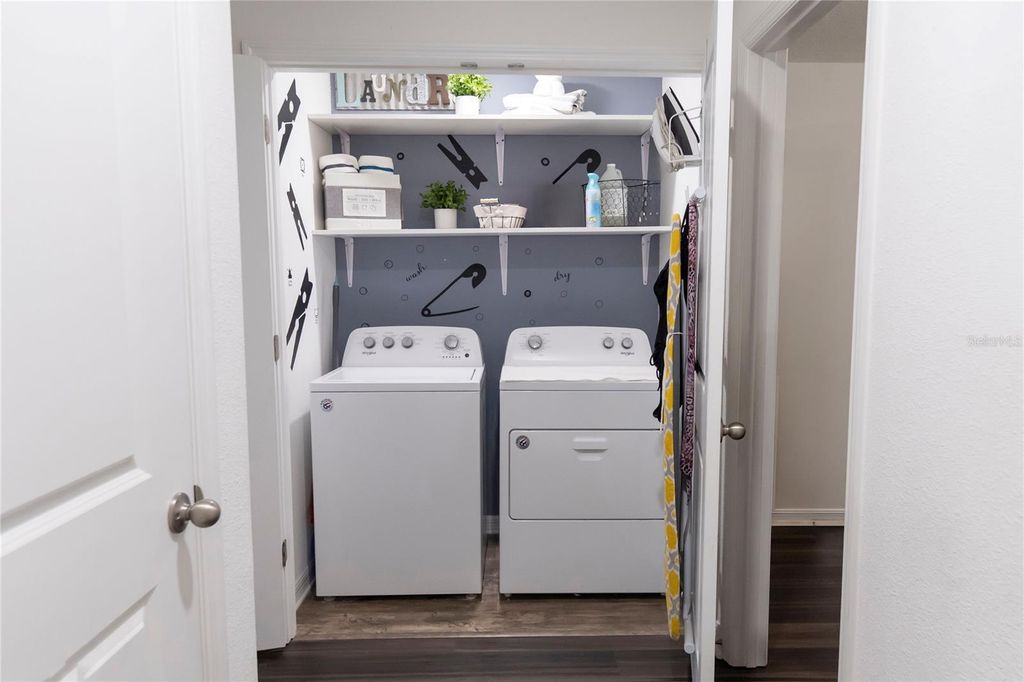 Image 19 of property listing at 844 GRANDIN STREET, Davenport, FL 33897