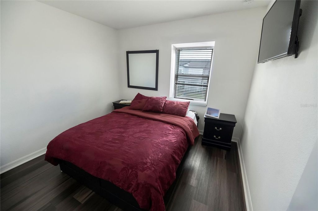 Image 20 of property listing at 844 GRANDIN STREET, Davenport, FL 33897