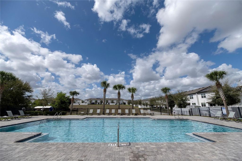 Image 24 of property listing at 844 GRANDIN STREET, Davenport, FL 33897