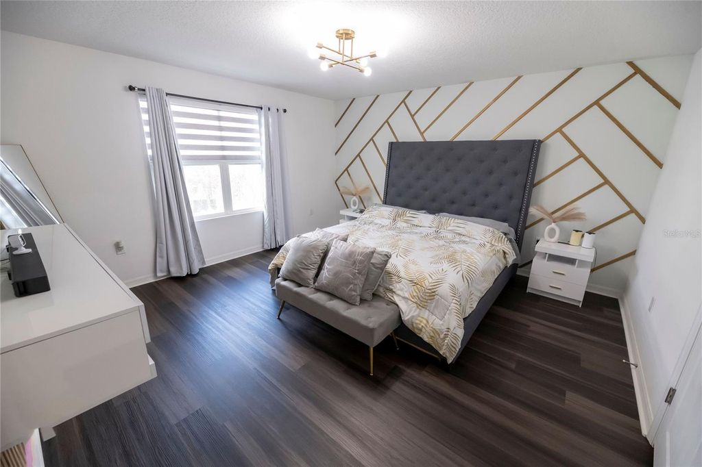 Image 26 of property listing at 844 GRANDIN STREET, Davenport, FL 33897