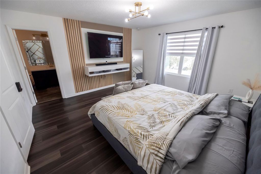 Image 28 of property listing at 844 GRANDIN STREET, Davenport, FL 33897