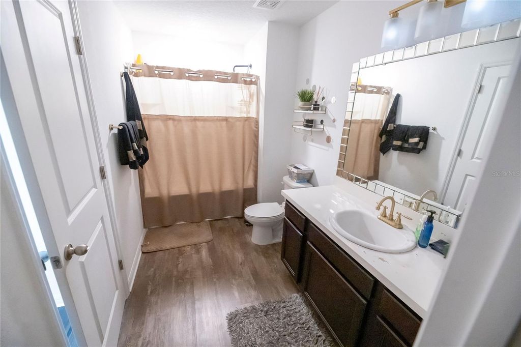 Image 29 of property listing at 844 GRANDIN STREET, Davenport, FL 33897