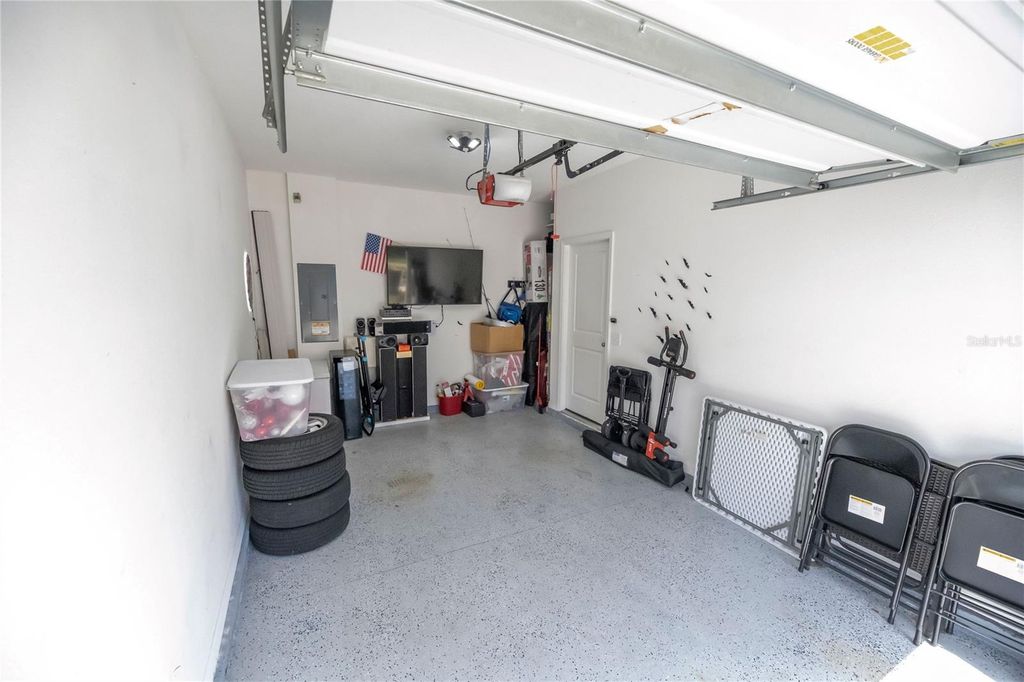 Image 31 of property listing at 844 GRANDIN STREET, Davenport, FL 33897