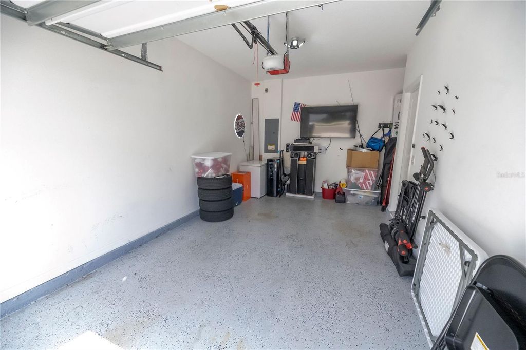 Image 32 of property listing at 844 GRANDIN STREET, Davenport, FL 33897