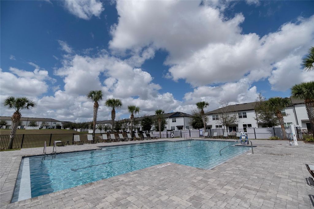 Image 35 of property listing at 844 GRANDIN STREET, Davenport, FL 33897