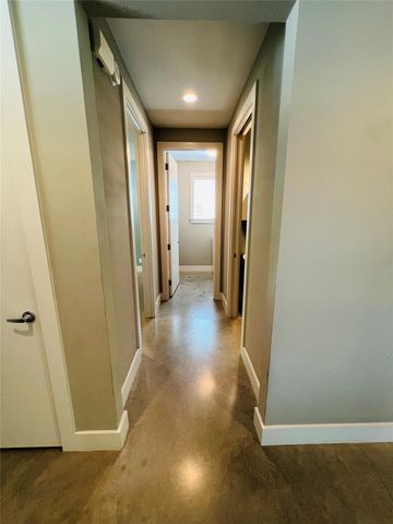 5402 Avenue F A, Austin, TX 78751