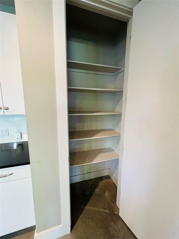 5402 Avenue F A, Austin, TX 78751