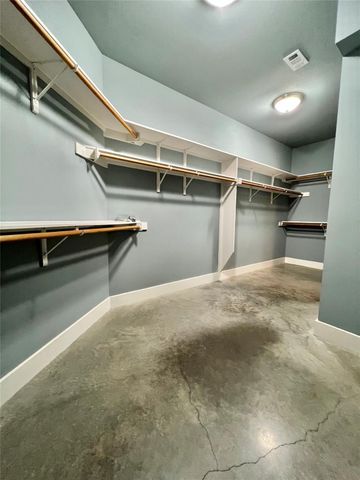 5402 Avenue F A, Austin, TX 78751