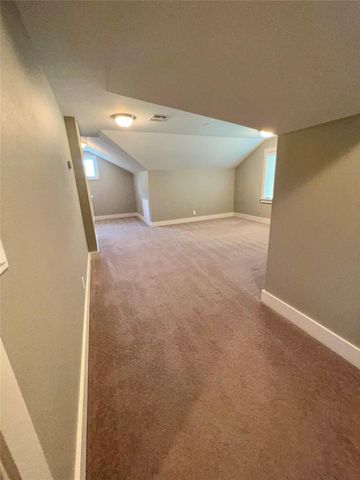 5402 Avenue F A, Austin, TX 78751
