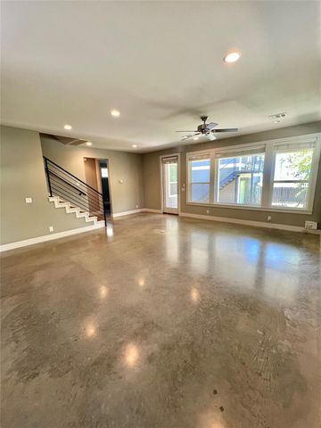 5402 Avenue F A, Austin, TX 78751