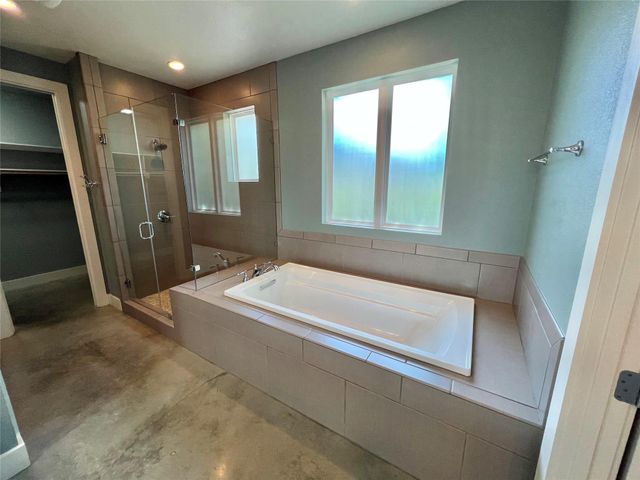 5402 Avenue F A, Austin, TX 78751