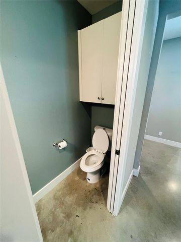 5402 Avenue F A, Austin, TX 78751