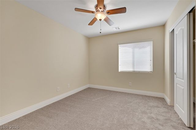 55 Desert Sunflower Circle, Henderson, NV 89012