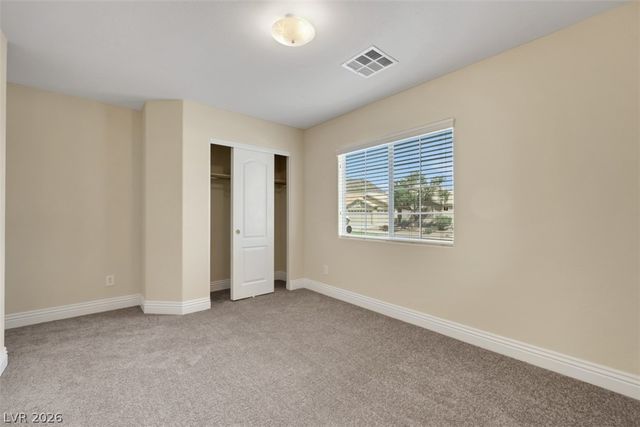 55 Desert Sunflower Circle, Henderson, NV 89012