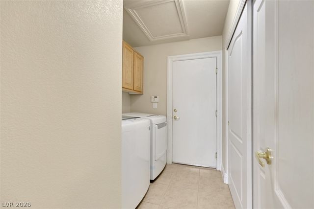 55 Desert Sunflower Circle, Henderson, NV 89012